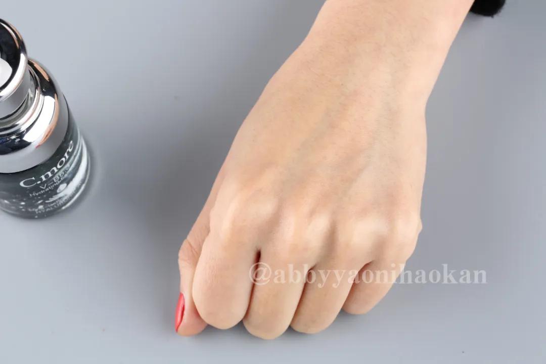 那些学化妆的女孩子后来怎么样了,学医美的女生怎么样