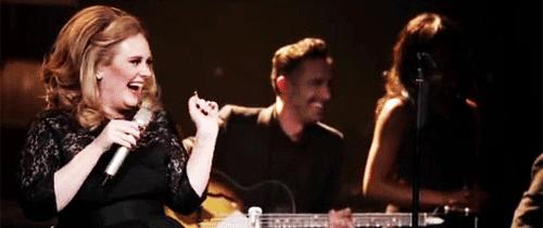 166130斤胖女孩穿搭,矮胖女生穿搭合集