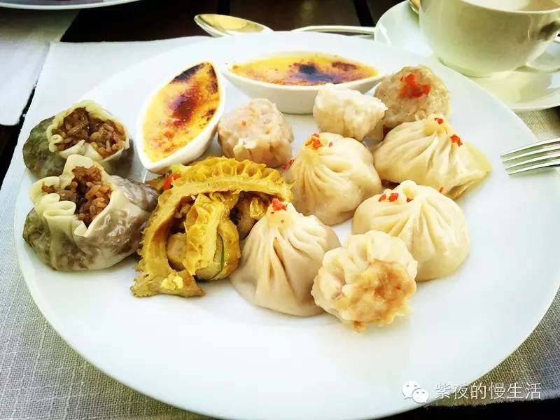 宁波东钱湖雅戈尔香湖湾,宁波柏悦府