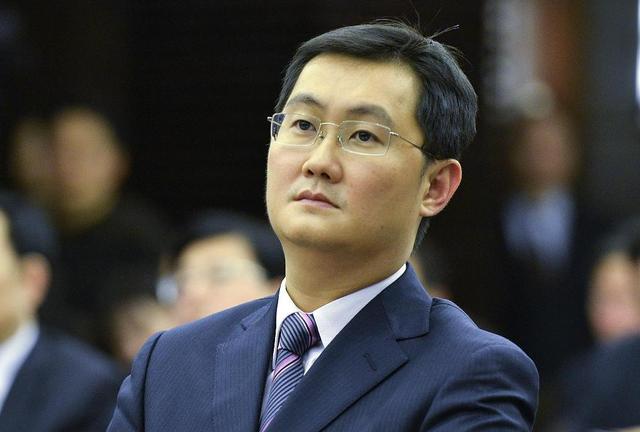 再见吧这首歌是什么寓意,qq等级越往后越难升吗