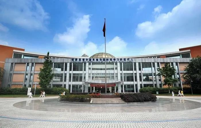 温江学校成绩排名,温江高中排名一览表