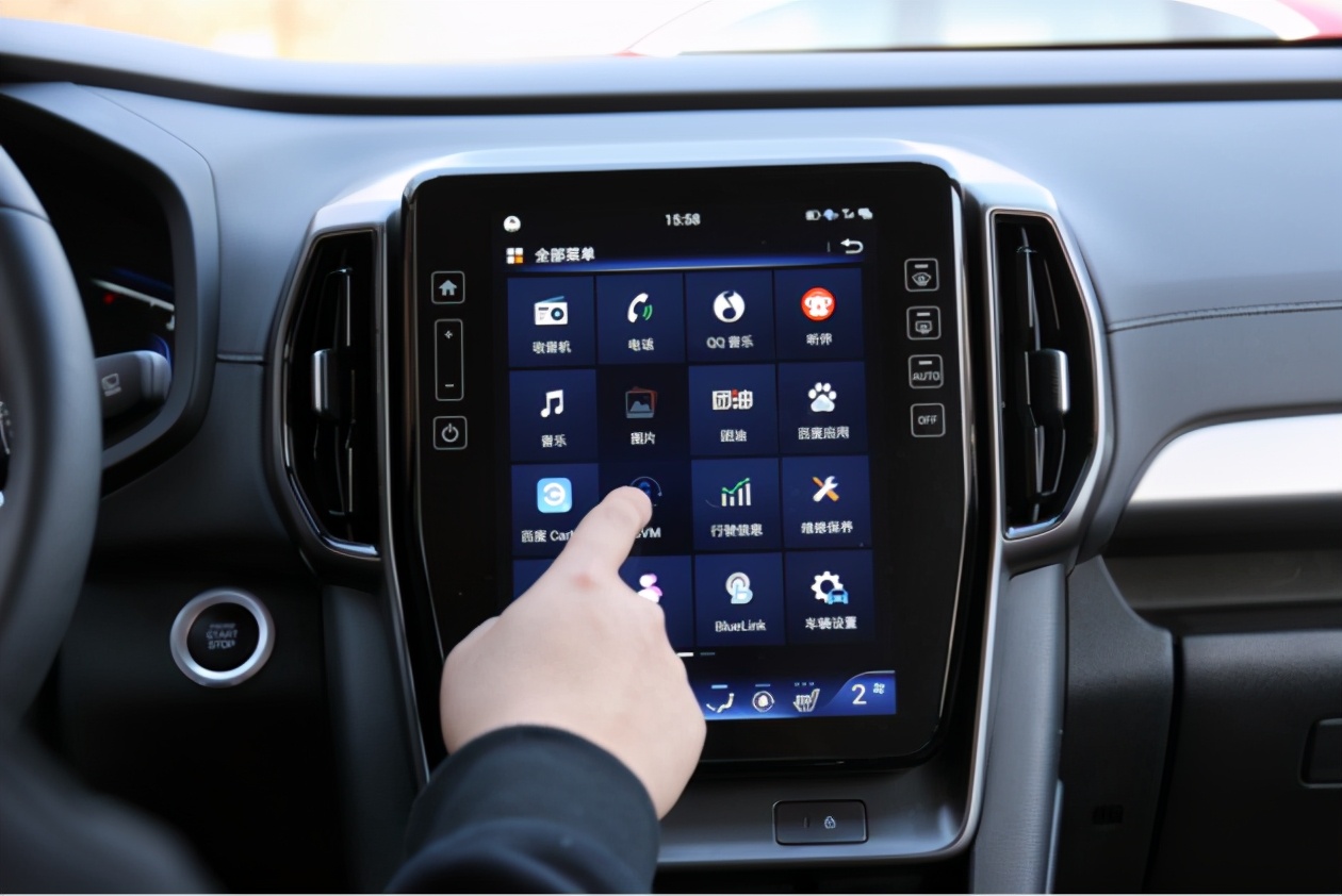 15万20万选什么车好,15万预算买什么准新二手车