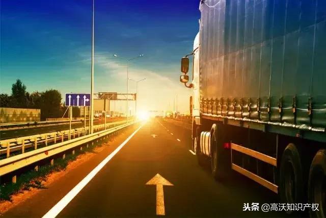 腾讯正申请企鹅物流商标,欲进军物流行业?你怎么看?