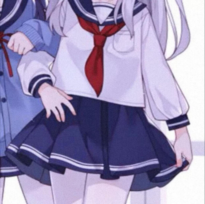 姐妹头像两个人都在一起,姐妹头像二人一对无脸