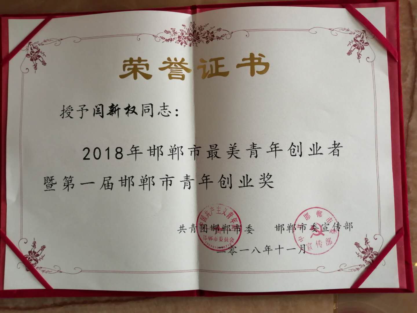 群星璀璨盛典,群星璀璨新年献礼