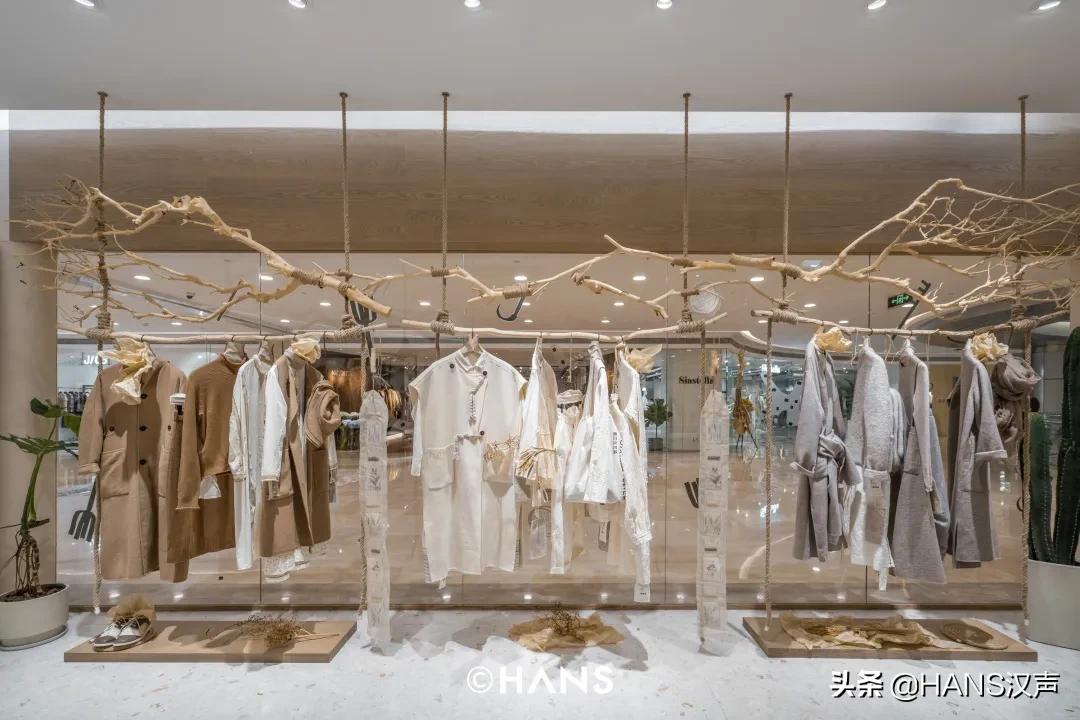 一年逛两次曼城北角,武汉国广最新消息