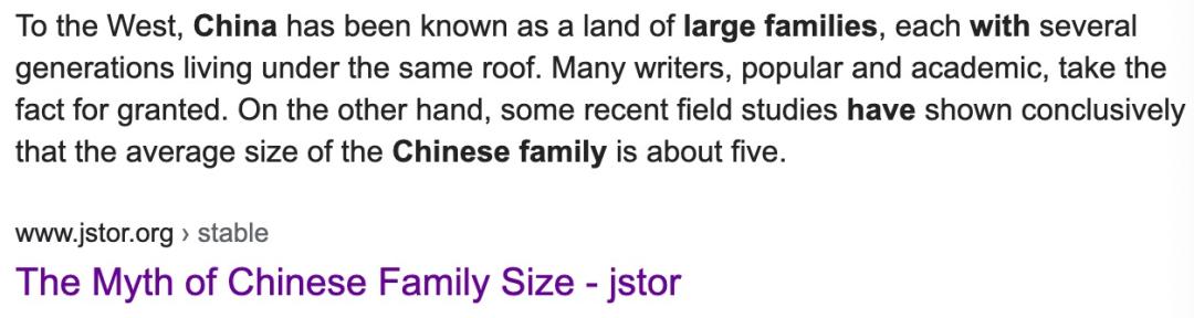 花木兰为什么是烂片,电影花木兰为什么是烂片