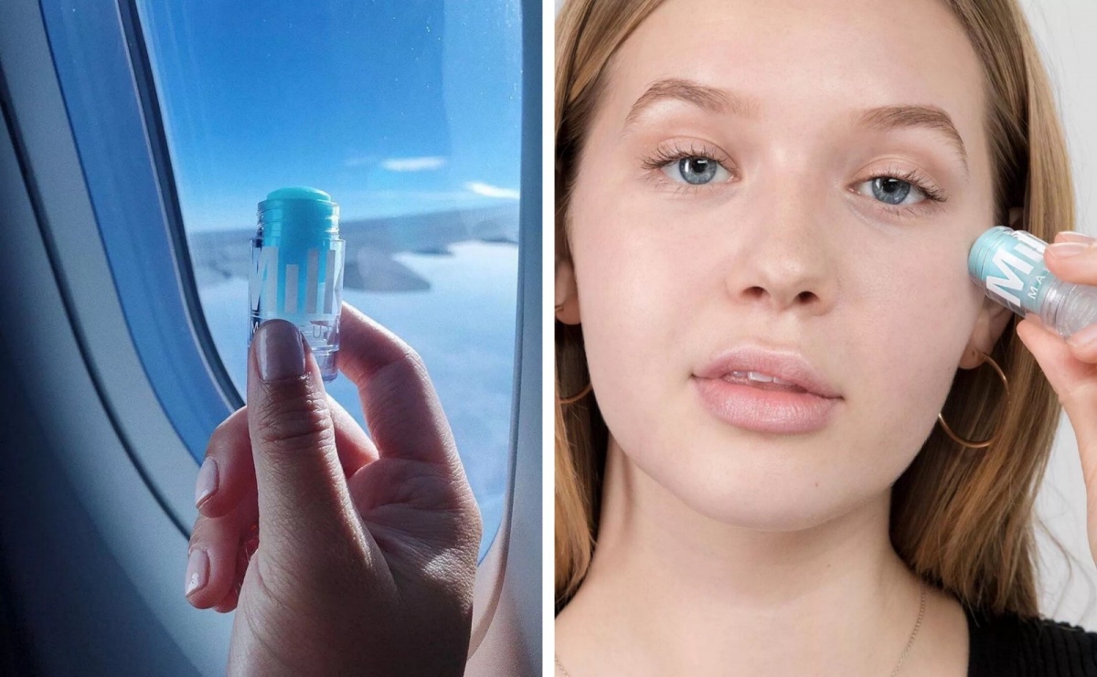 google最新产品,google品牌