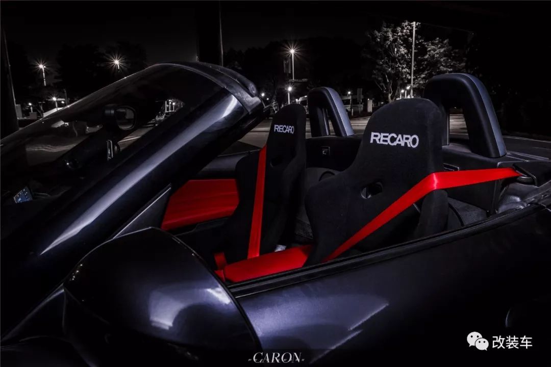 极速巅峰宝马z4性能改装,宝马z4直列六缸改排气