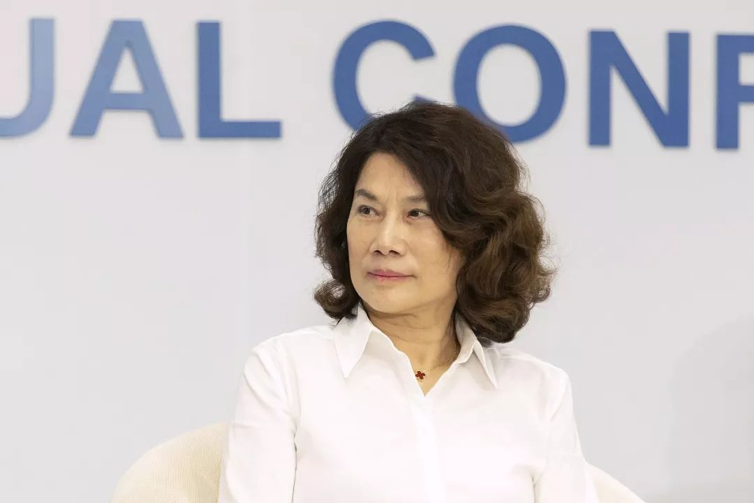 董明珠谈造芯技术,董明珠造芯胜算率