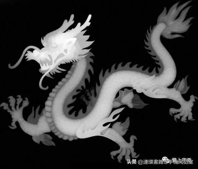 最基础的国学知识你还记得多少,需要了解的国学常识汇总38条详解