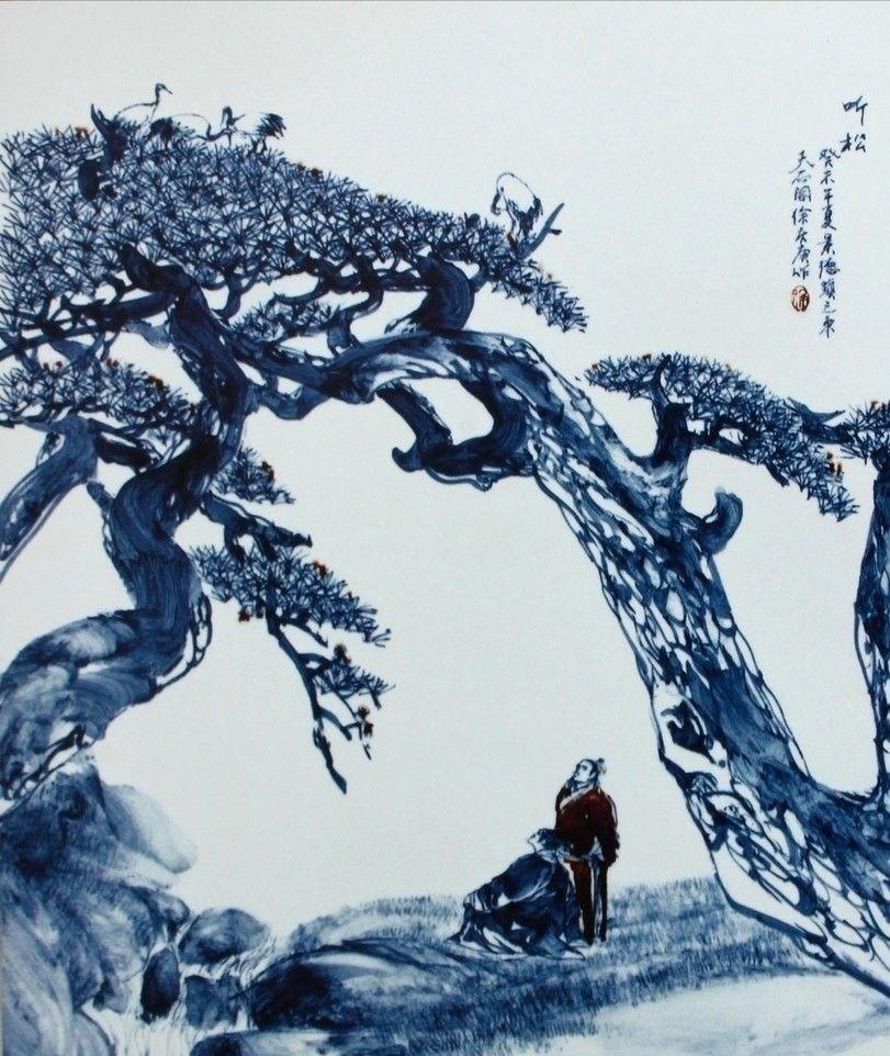 中国二胡十大经典名曲,二胡最好听十大名曲