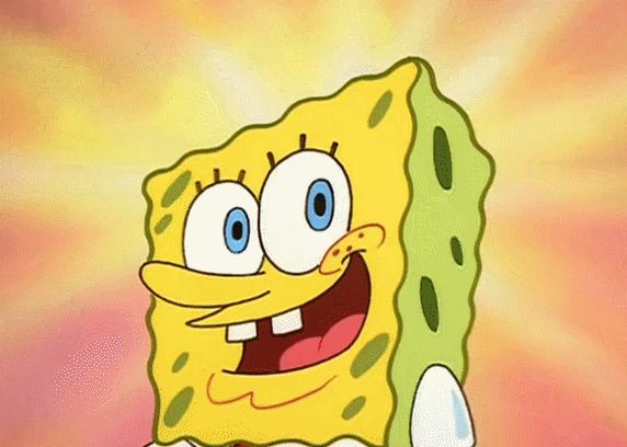 拯救海绵宝宝与派大星大作战,海绵宝宝帮派大星拔掉牙