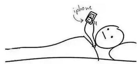 学习控制不住自己玩手机怎么办,怎样提高自控力不玩手机