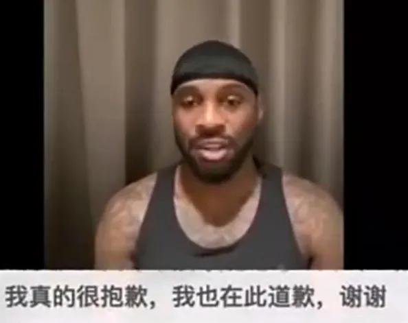 注意！天津人出行亮码有重要调整|赏月最佳时间点是这天|故宫假期门票已售罄