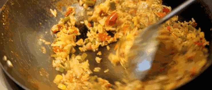 日本五星级大厨,日本厨师顶级