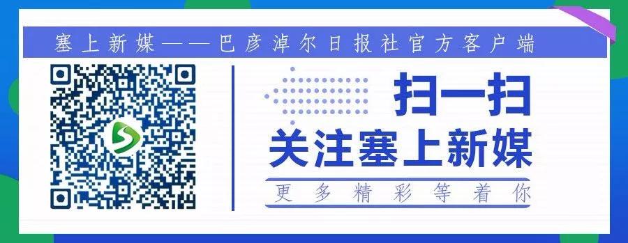雨水管堵了家里进水该找物业赔吗,一楼下水堵了楼上住户应该摊钱吗