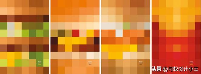 全面解析logo含义学会做logo设计,logologo