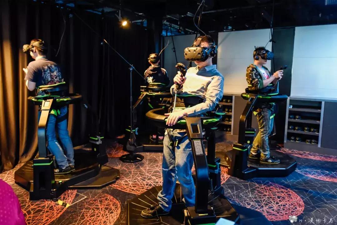 邮轮上怎么拍照取景,邮轮上如何拍照片好看