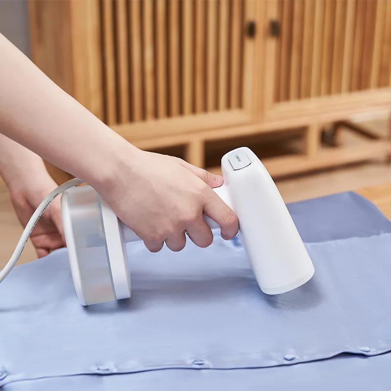 去皱衣服挂烫机,挂烫机哪个是去皱的