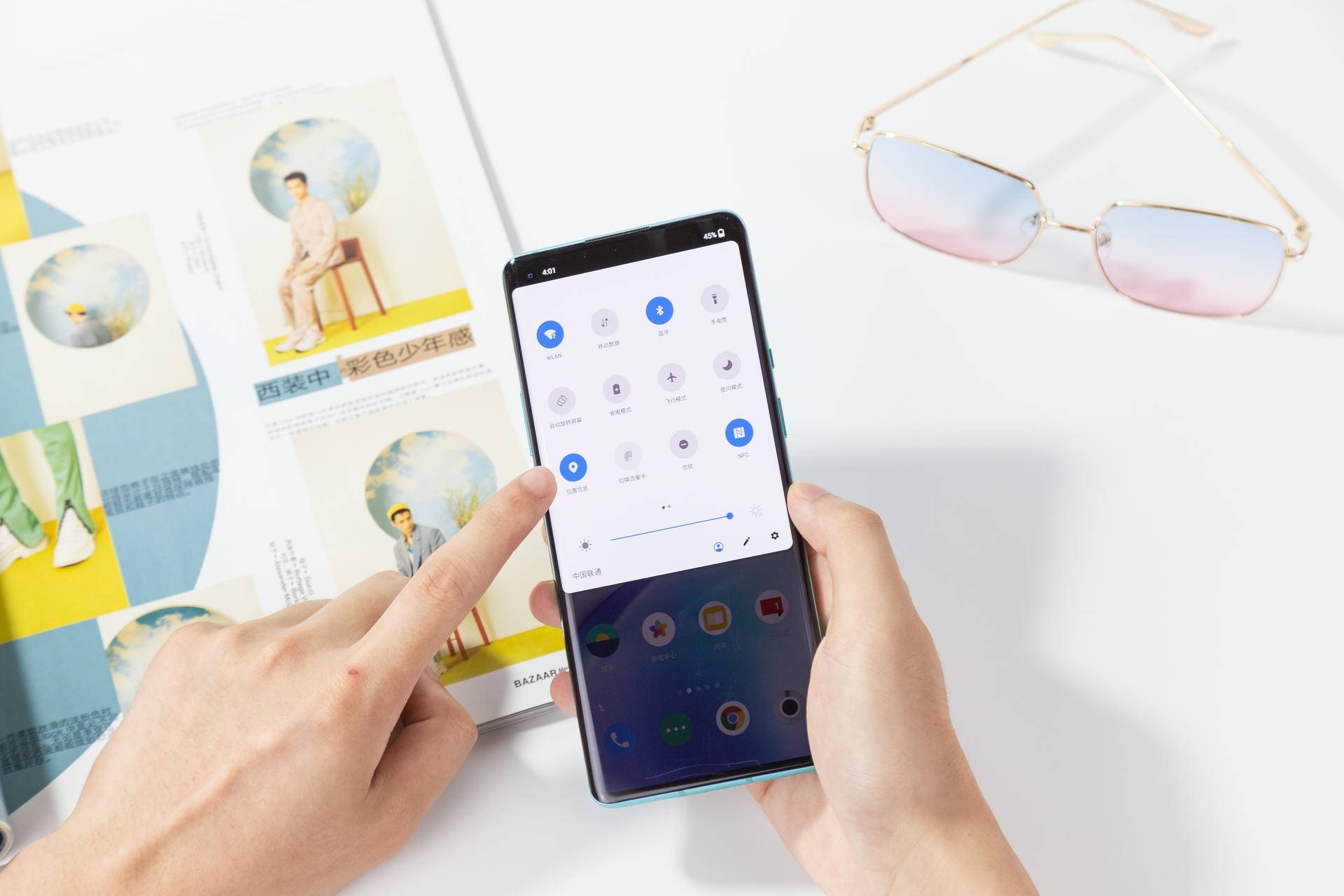 最新的氢os系统要不要更新,氢os系统到底怎么样