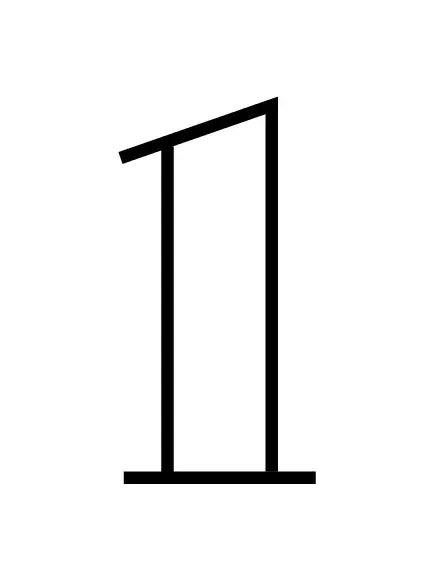 云鬓并不珠翠|BunnyMellon,一个世纪的美国风华