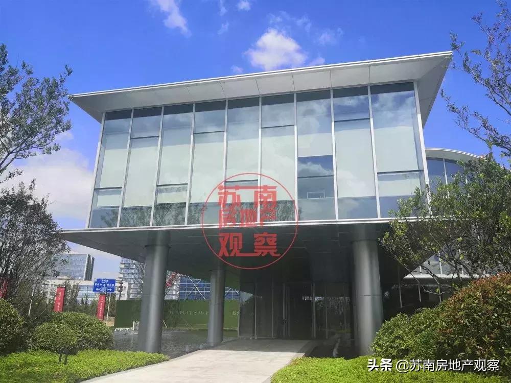 苏州太湖新城特价房,最新苏州吴中区特价优惠楼盘