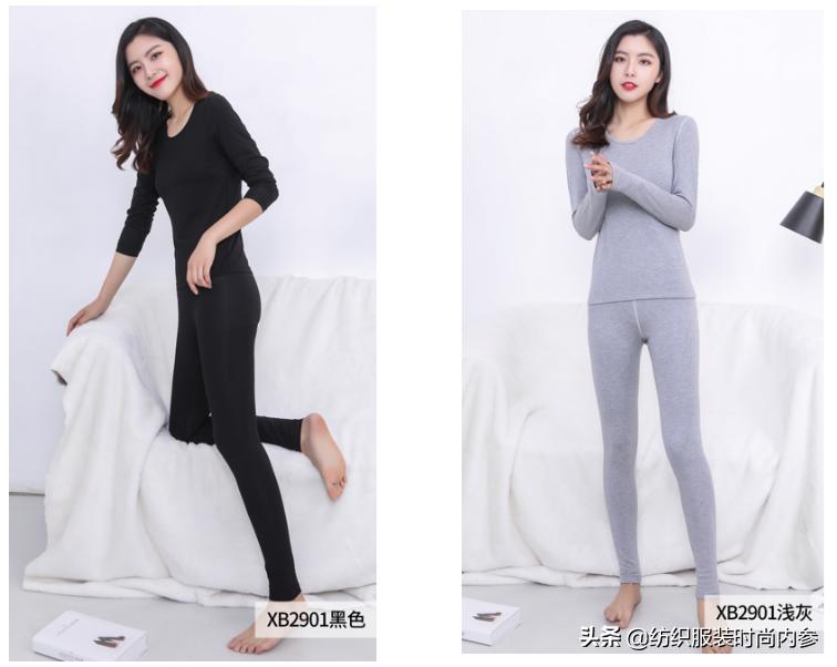 十年磨一剑创新,十年磨一剑专注