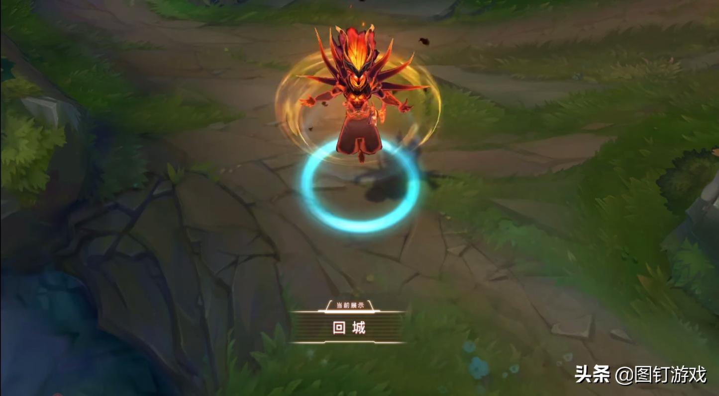 英雄联盟亚索所有皮肤展示,英雄联盟疾风剑豪亚索皮肤