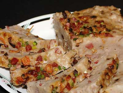 各种好吃又好看的饼的做法大全,非常简单的各种饼的做法大全