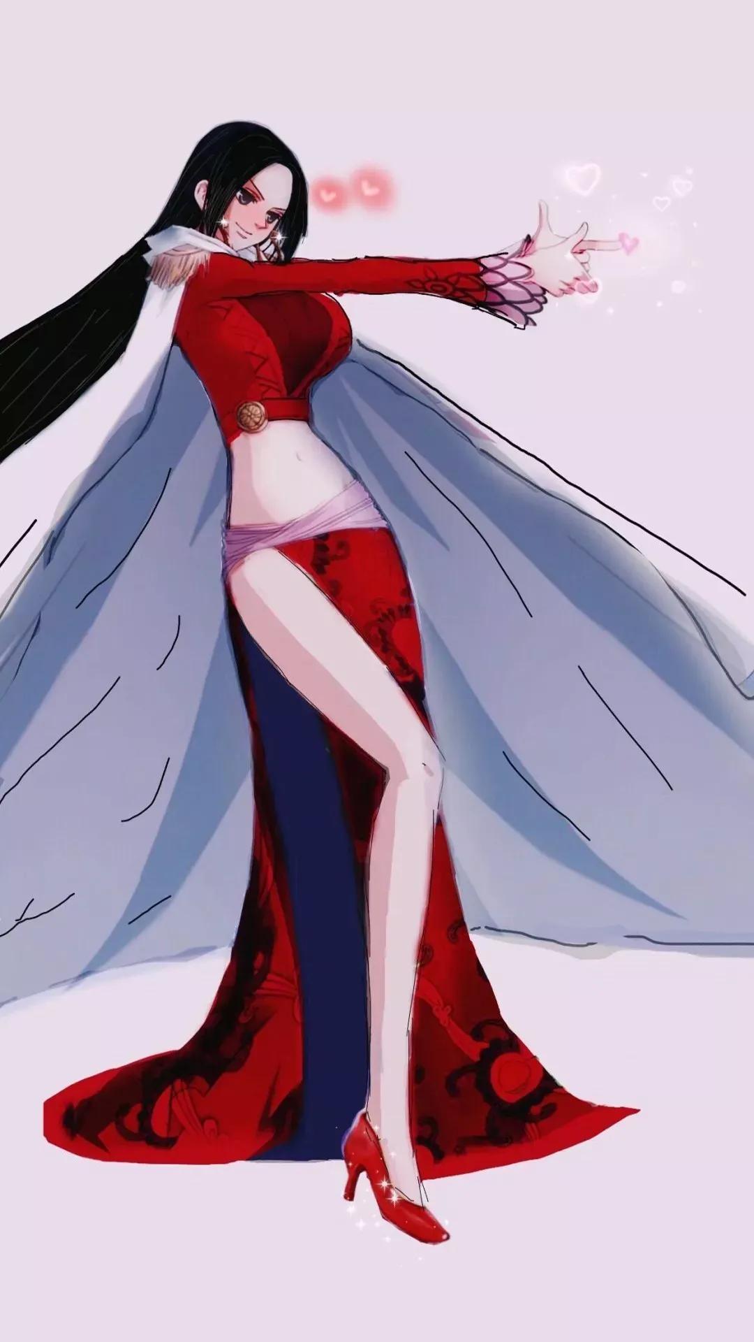 独一无二的海贼王壁纸,海贼王热血青春壁纸