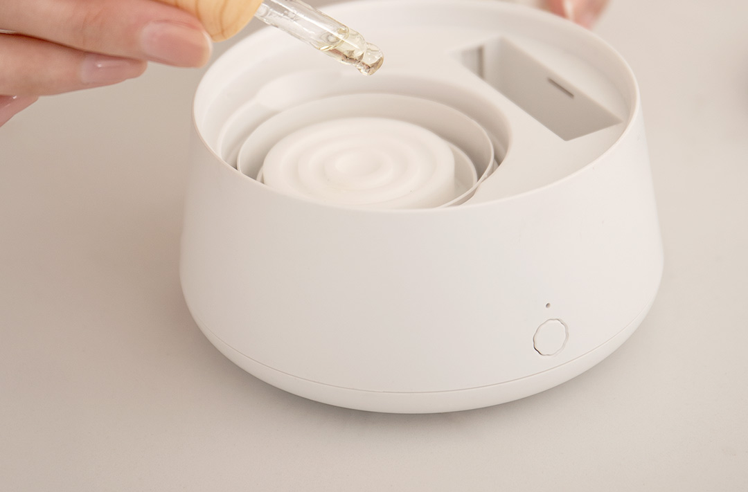 一下雨卫生间就反味儿,一下雨厕所有臭味