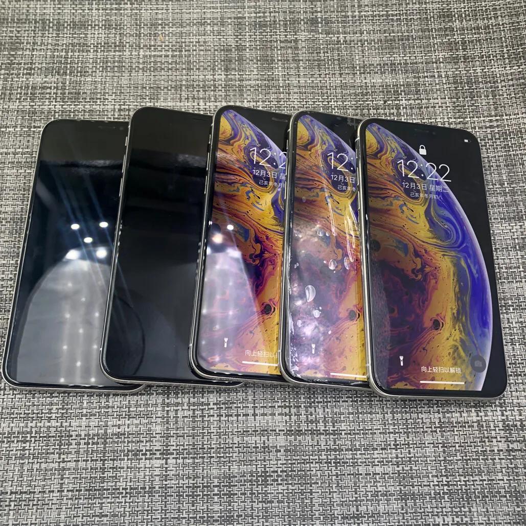 苹果手机国内国外版本,苹果手机国外版和国行有什么区别