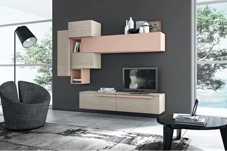 电路隐藏最新方法,电路陷阱大全教程