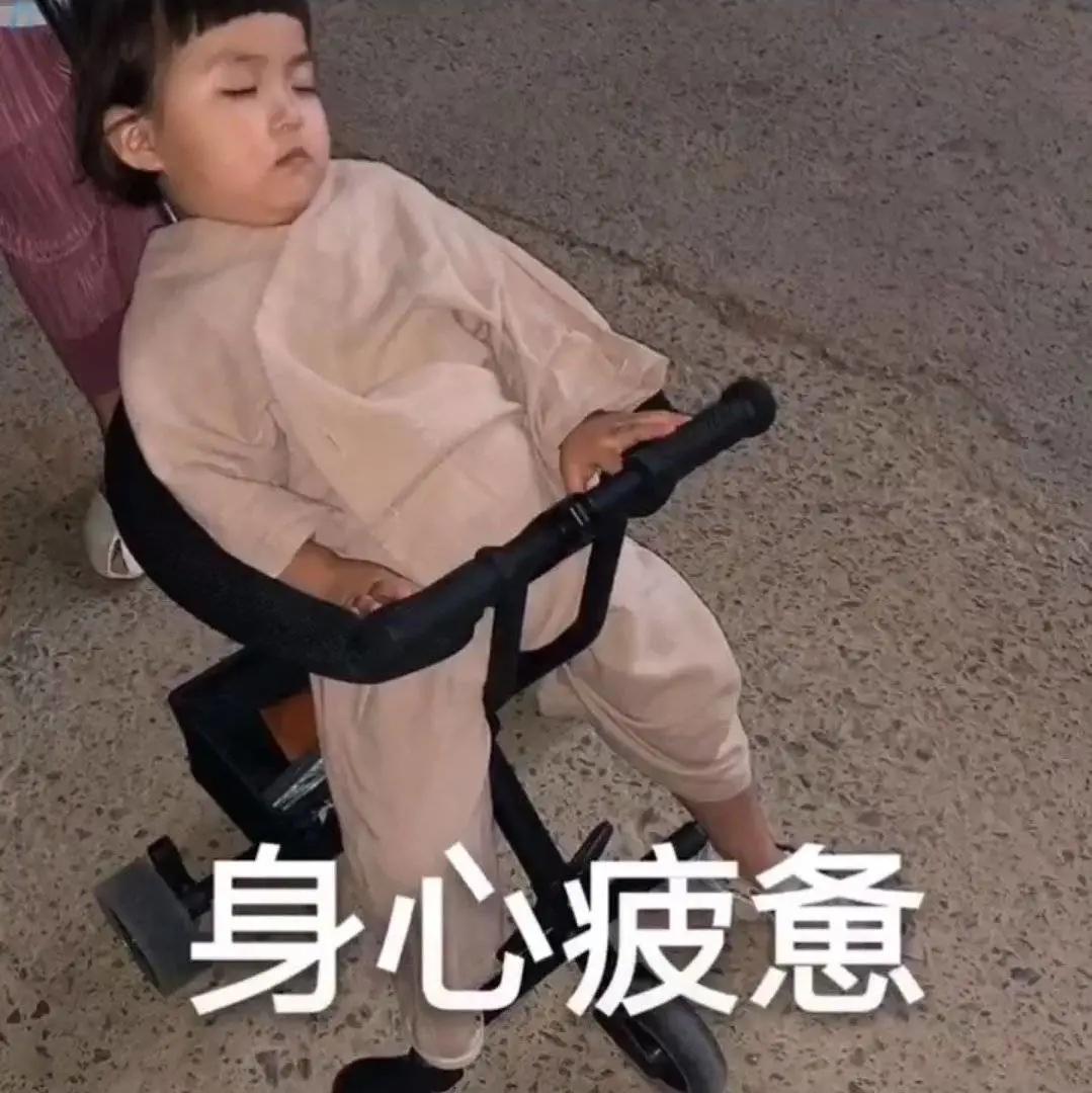 <html>
<head><title>502BadGateway</title></head>
<body>
<center><h1>502BadGateway</h1></center>
<hr><center>nginx</center>
</body>
</html>
<!--apaddingtodisableMSIEandChromefriendlyerrorpage-->
<!--apaddingtodisableMSIEandChromefriendlyerrorpage-->
<!--apaddingtodisableMSIEandChromefriendlyerrorpage-->
<!--apaddingtodisableMSIEandChromefriendlyerrorpage-->
<!--apaddingtodisableMSIEandChromefriendlyerrorpage-->
<!--apaddingtodisableMSIEandChromefriendlyerrorpage-->