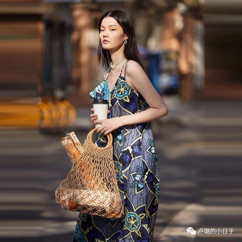 国产大牌服饰高端子品牌有哪些,国产工装服饰品牌十大排行榜