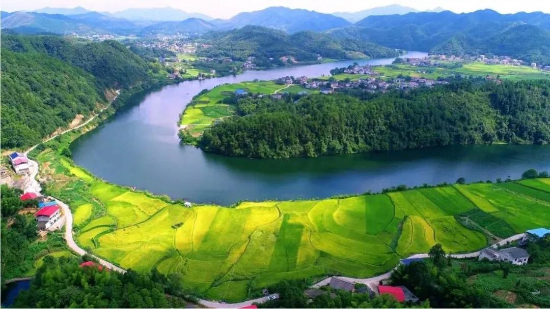 从长沙出发高铁旅游一圈路线推荐,长沙出发2-3天短途旅游高铁