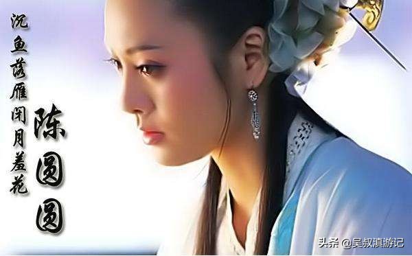 一篇长文，娓娓道尽老昆明城里明朝那些人儿、那些事儿、那些景儿