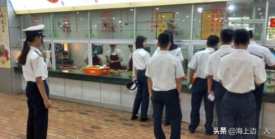 船上医护理论考试知识点汇总Z06考试必过宝典