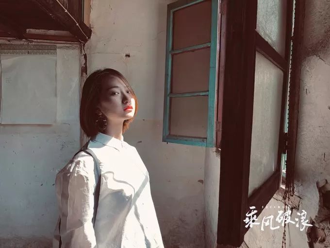 从朱行到亭林西街怎么走,朱行到亭林有多远