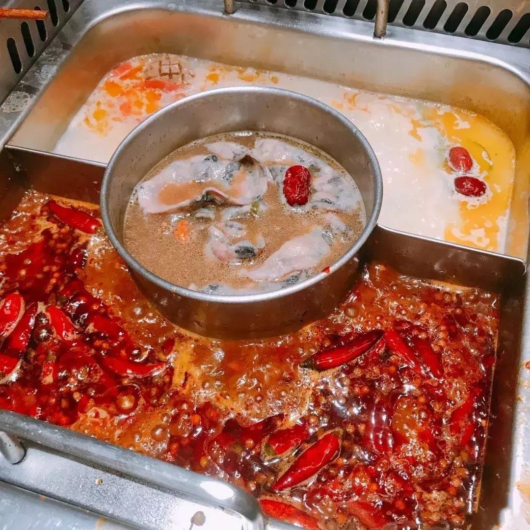 20万平米以上购物中心,郑州人气最旺的购物中心