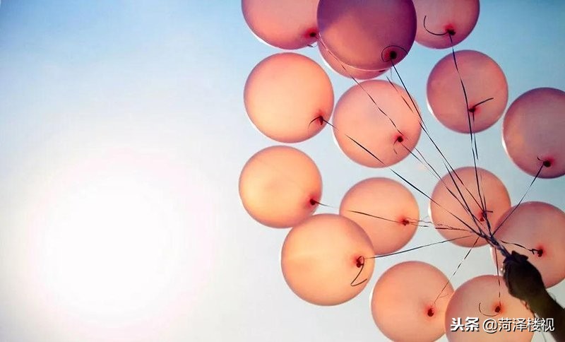 全城告白季中北·西城一品全资源助你告白