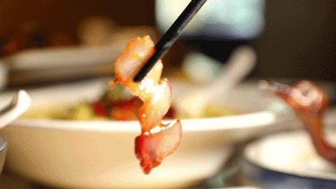 蔡澜食神完整版,蔡澜感叹名菜完整视频