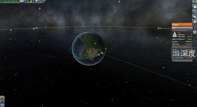 Steam疯狂周末丨《城市天际线》、《叛乱：沙漠风暴》免费试玩