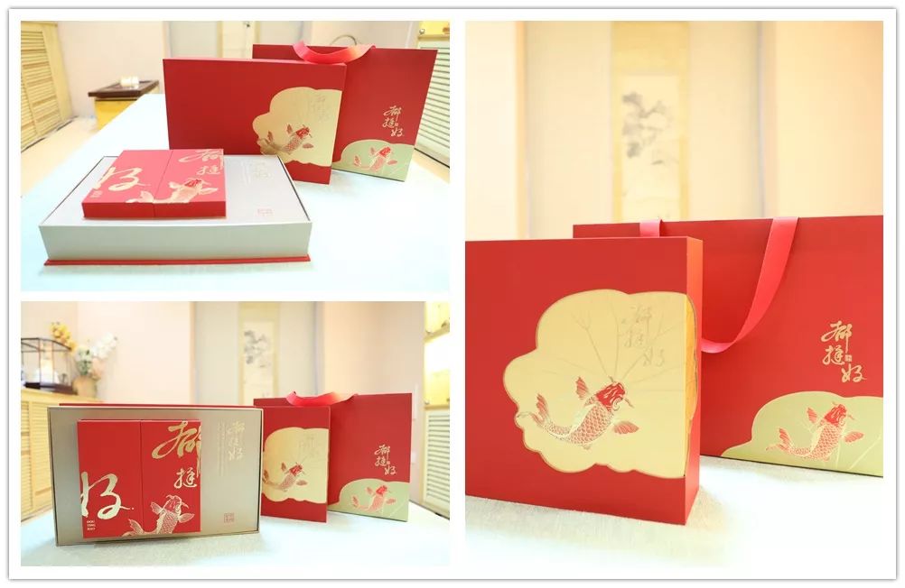 庆余年精彩片段作诗,庆余年飙诗片段