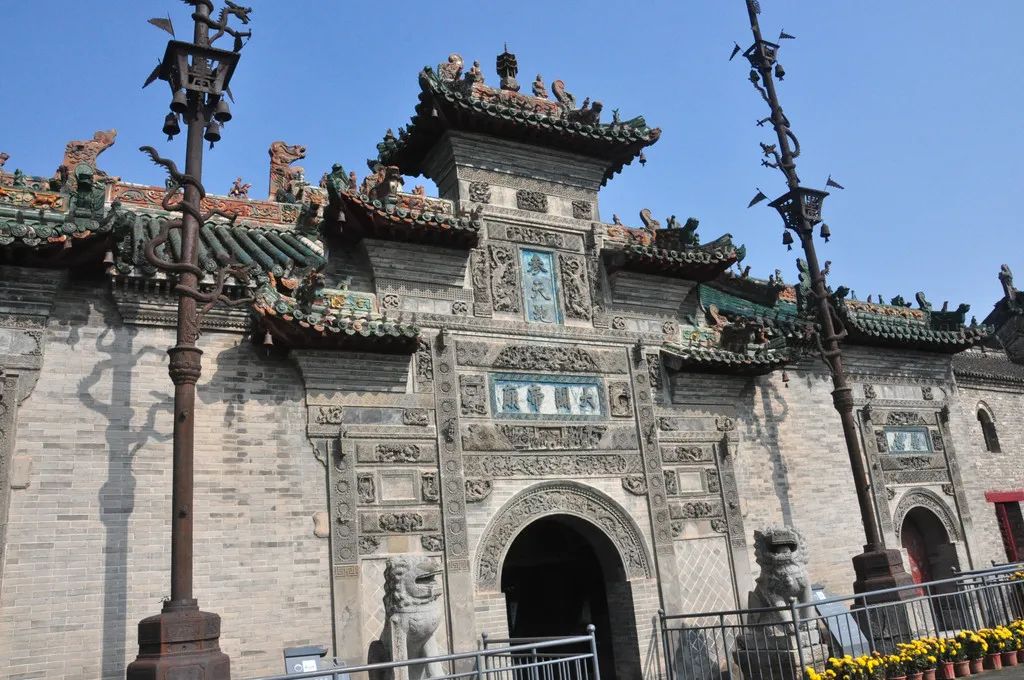 中国四大药都亳州,亳州是一个怎样的城市