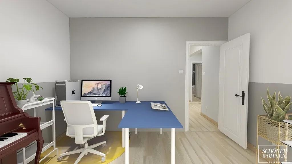 德国舒纳沃恩漆极地白,德国舒纳沃恩漆有气泡怎么办