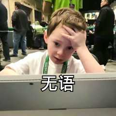 8小时减肥法的正确方法,8小时减肥法可以长期使用吗