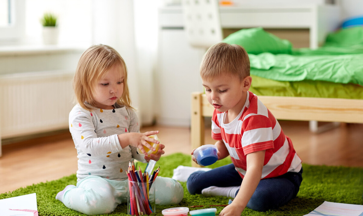 孩子太任性家长怎么办,孩子任性时如何沟通