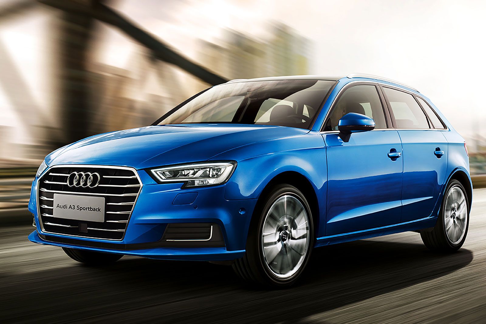 预算不够买1.4t迈腾还是买速腾,奥迪a31.4t和2.0t的区别